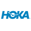 Hoka