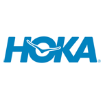 Hoka