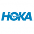 Hoka