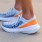 Hoka Carbon