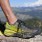 Hoka Speedgoat