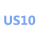 US10 