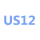 US12 