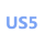 US5 