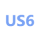 US6 