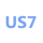 US7 