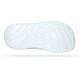 Hoka ORA Recovery Slides White/White Men Hoka ORA Recovery Slides White/White Men