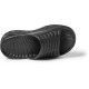 Hoka ORA Recovery Slides Black/Black Women Hoka ORA Recovery Slides Black/Black Women