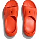 Hoka ORA Recovery 3 Slides Vibrant Orange/Vibrant Orange Men Hoka ORA Recovery 3 Slides Vibrant Orange/Vibrant Orange Men