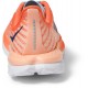 Hoka Mach 5 Road Running Shoes Camellia/Peach Parfait Women