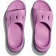 Hoka ORA Recovery 3 Slides Cyclamen/Coastal Sky Men