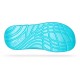 Hoka ORA Recovery Slides Scuba Blue/Bellwether Blue Men Hoka ORA Recovery Slides Scuba Blue/Bellwether Blue Men