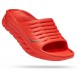 Hoka ORA Recovery Slides Fiesta/Castlerock Men Hoka ORA Recovery Slides Fiesta/Castlerock Men