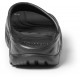 Hoka ORA Recovery Slides Black/Black Women Hoka ORA Recovery Slides Black/Black Women