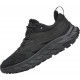 Hoka Anacapa Low GTX Hiking Shoes Black/Black Men