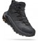 Hoka Kaha 2 GTX Hiking Boots Black/Black Men