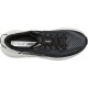 Hoka Rincon 3 Road Running Shoes Black/White Men Hoka Rincon 3 Road Running Shoes Black/White Men