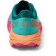 Hoka Speedgoat 5 Trail Running Shoes Deep Lake/Ceramic Men