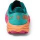 Hoka Speedgoat 5 Trail Running Shoes Deep Lake/Ceramic Men Hoka Speedgoat 5 Trail Running Shoes Deep Lake/Ceramic Men