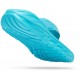 Hoka ORA Recovery Flip Flops Scuba Blue/Bellwether Blue Men Hoka ORA Recovery Flip Flops Scuba Blue/Bellwether Blue Men