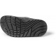 Hoka ORA Recovery Slides Black/Black Women Hoka ORA Recovery Slides Black/Black Women