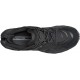 Hoka Anacapa Low GTX Hiking Shoes Black/Black Men